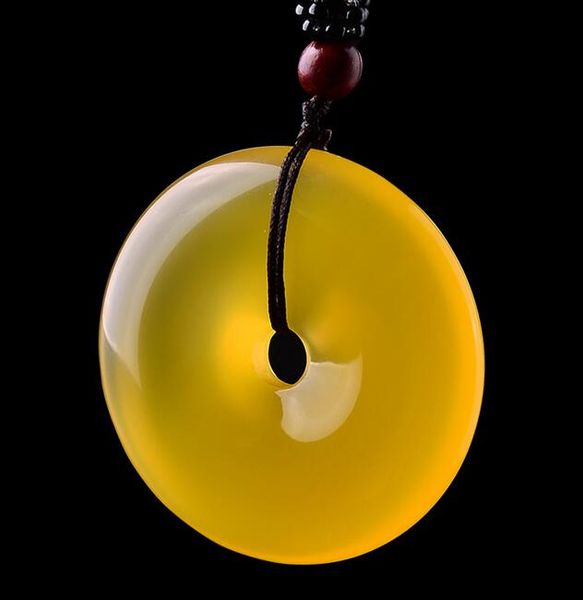 

фабрика прямой натуральный агат халцедон пряжки безопасности зеленый халцедон халцедон безопасности пряжки кулон свитер цепи оптом, Silver