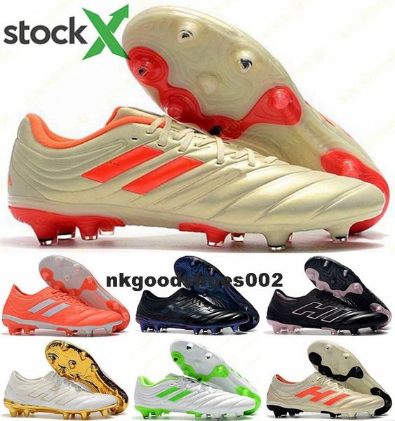 boys size 12 soccer cleats