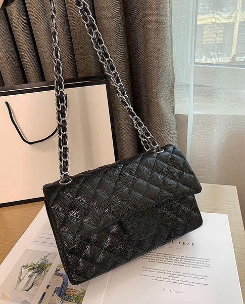 

Классический Черный Красный Бренд Mouth Cover Bag Женская Сумка На Ремне Роскошная Сумк