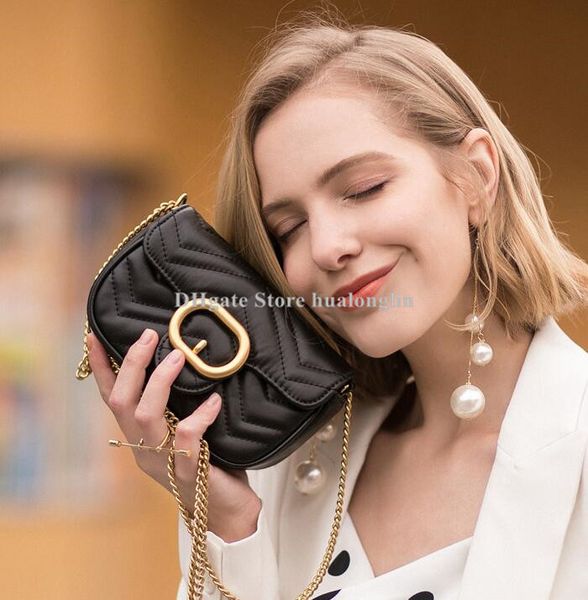 

genuine leather women messenger bag handbag purse tote brand designer wholesale drop shipping discount