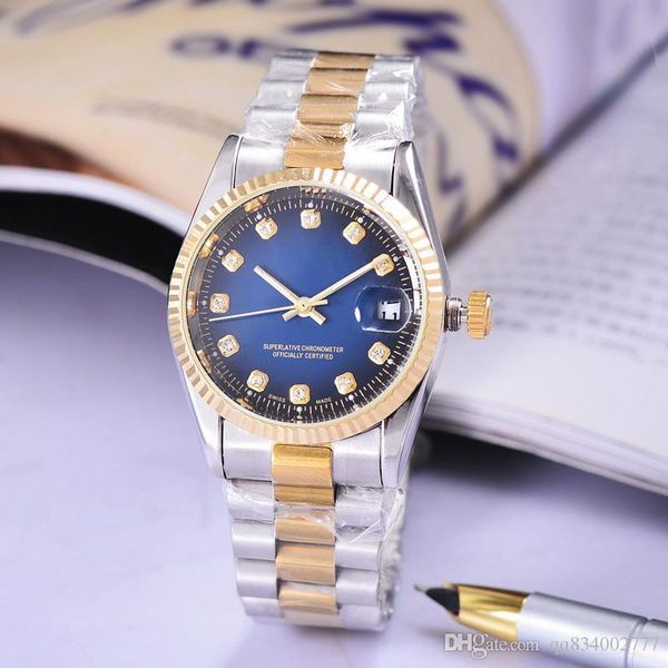 

Монтре Homme модный бренд дизайнер роскошные мужские механические часы TAG движение