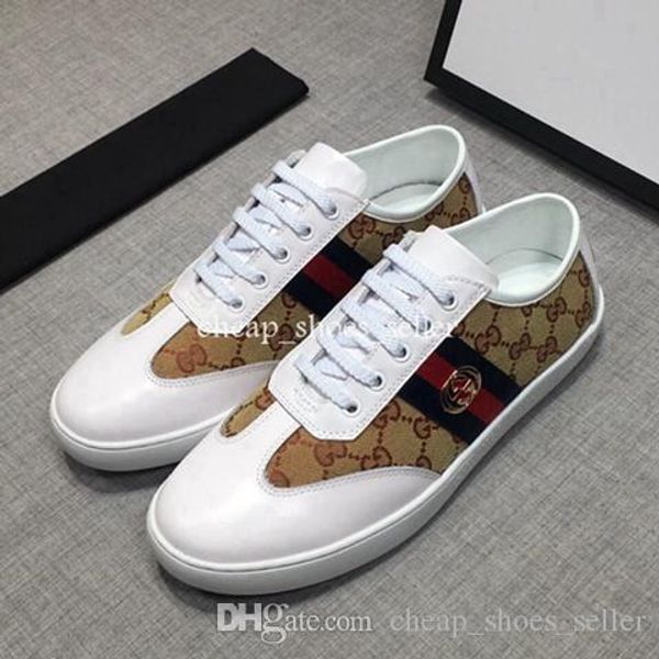 marca de zapatillas gallo