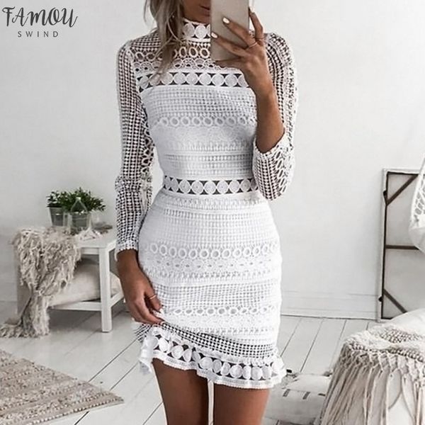 

летняя одежда сексуальная одежда тела длинные пижамы шероховатую полую женскую одежду крючком кружева, Black;gray