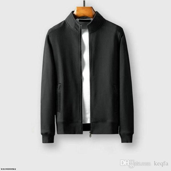 Spring Jackets For Boys Coat Army Windbreaker Fashionable Patchwork Clothes Wear