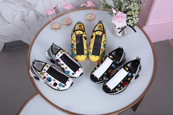 

Sapatos ocasionais lao004