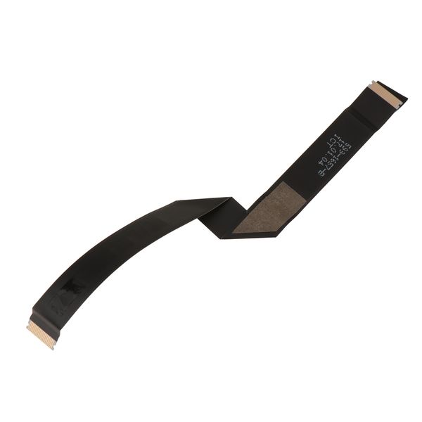 

trackpad touchpad flex cable for macbook pro retina