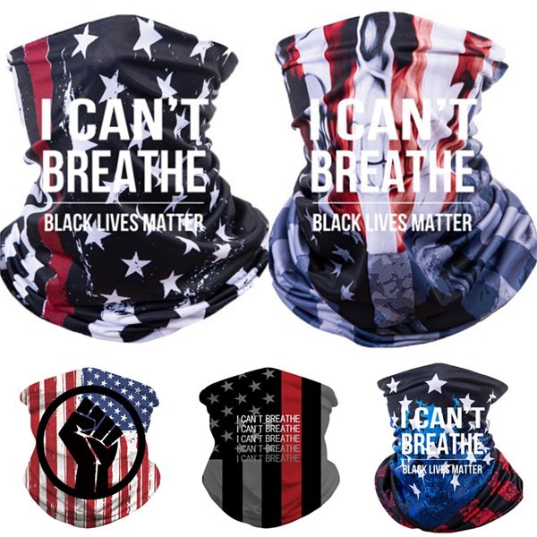 

i cant breathe70*70cm square silk scarves elegant women work scarves fashion geometric pint bufanda foulard bandana lady's face shield, Blue;black