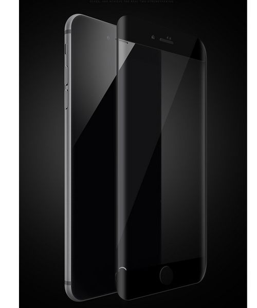 

for iphone xs max xr x 9h tempered glass film screen protector 6d