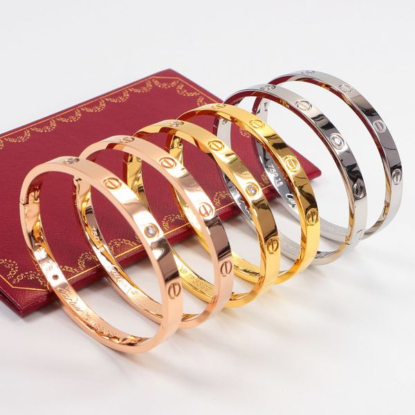 

Cab10 2019 cla ic jewelry new arrival for lover gift have different tyle choo e