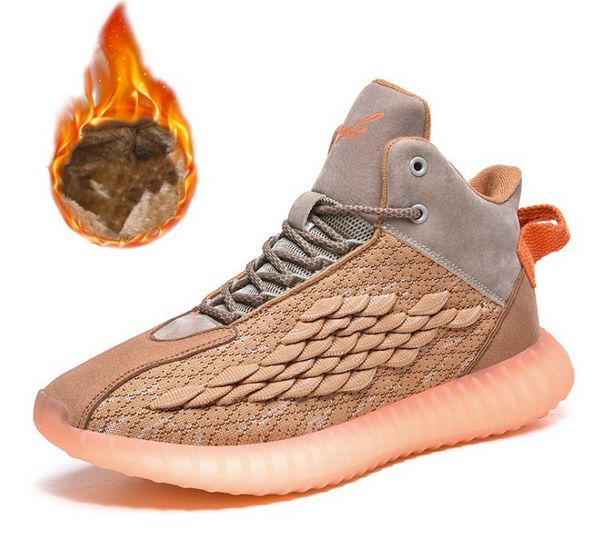 

2020 shoes men sneakers breathable women casual shoes mocassin basket homme comfortable light trainers chaussures pour hommes flat shoes, Black