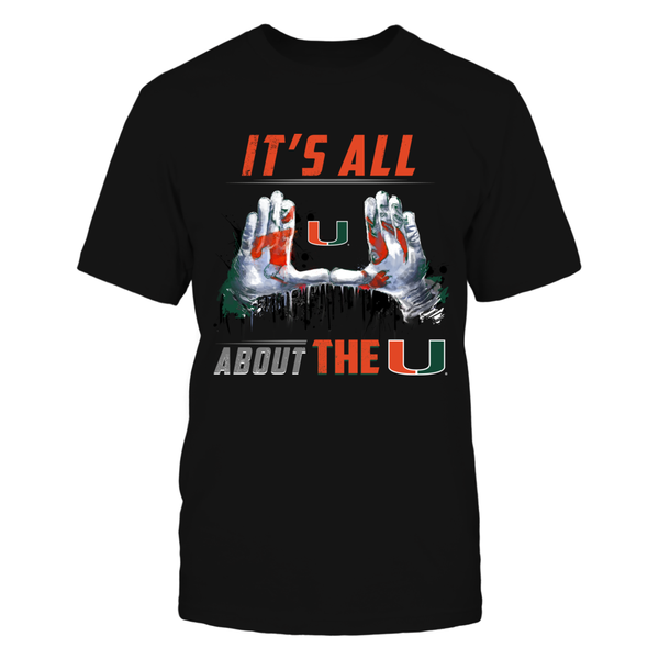 miami hurricanes shirts funny
