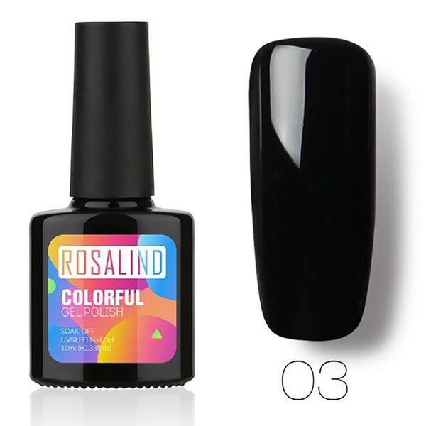

long lasting nail polish led uv varnish 10ml nail gel art china manicure tools casual, party, dating, Red;pink