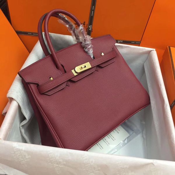 

fashion h berkin birking tote bag golden silver locks 25,30,35, book bagshand bagshermÃ¨swomen shopping bags birkin