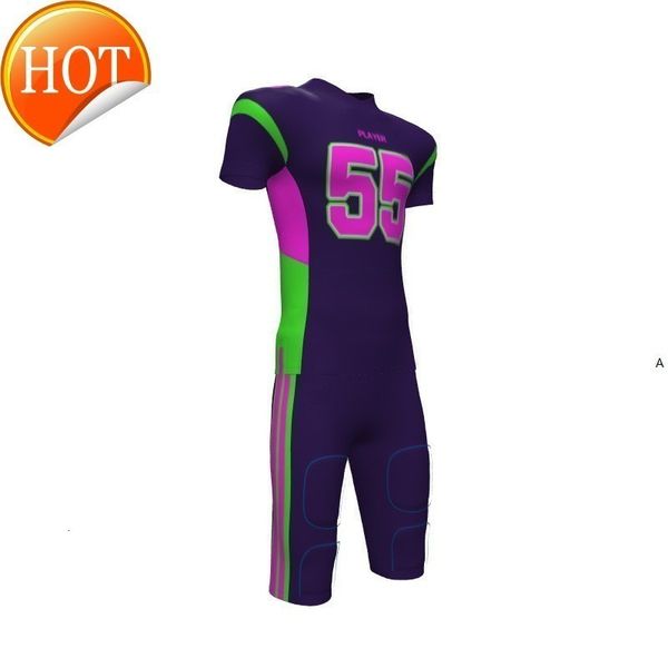 

2019 mens new football jerseys fashion style black green sport printed name number s-xxxl home road shirt afj0021021a1aa1b1u, Black;red