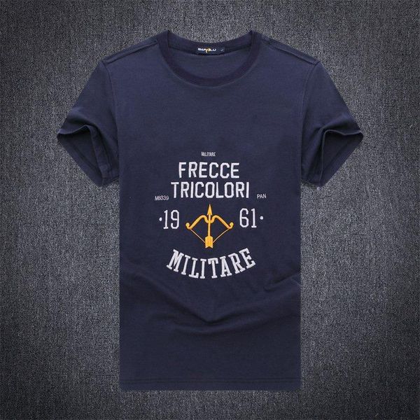 

shirts new fashion designer new summer fashion brand new color box logo crew neck t-shirt summer, White;black