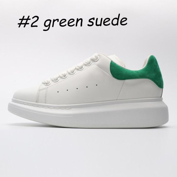 

2019 men women fashion leather platform luxury designer shoe flat casual shoes 3m reflective black sneakers mens trainersl14