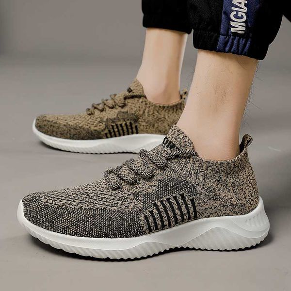 

sneakers for men sock shoes comfortable sport breathable running shoes men scarpe uomo footwear size 39-46 zapatillas hombre