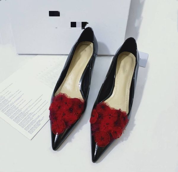 

анабаа валенина обђвае ден limited лбов cat, Black;red