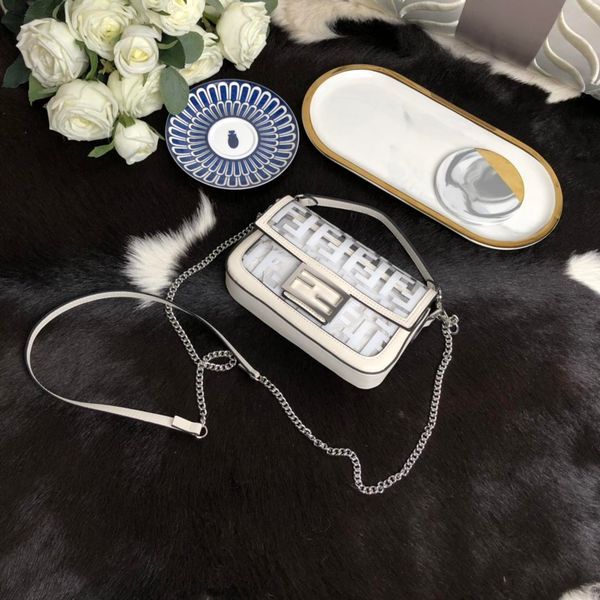 

Дизайнерская сумка 102ss 2019, разработанная профессиональными дизайнерами, простая