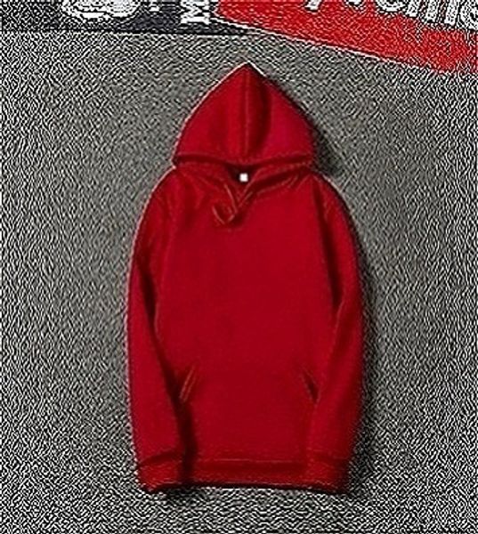 

mens designer hoodie new fashion classic brand design hoodies for mens casual sweatshirts autumn pullovers f3q5, Black
