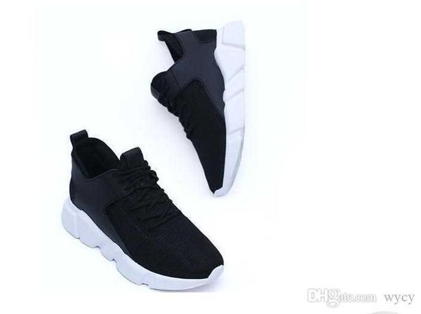 

new arrivals men women running shoes training run shoes fashion wholesale outdoor casual shoes sneakers five