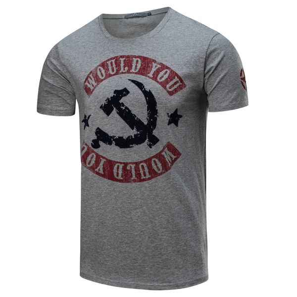 

мужская дизайнерская ветровая жесткая парень свободная футболка с коротким рукавом большой размер личности, White;black