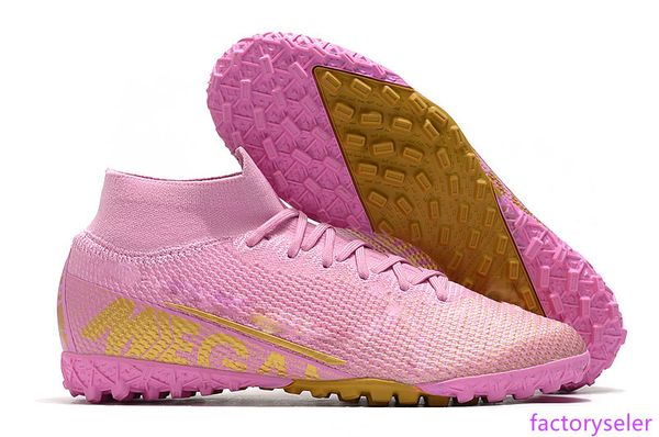 

mens comfortable mens soccer shoes mercurial vapors 13 pro ic tf indoor soccer cleats cr7 cristiano ronaldo football boots