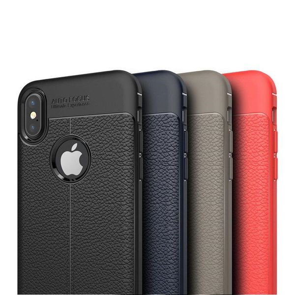 coque iphone 7 silicone anti derapante coque iphone 7 silicone anti derapante