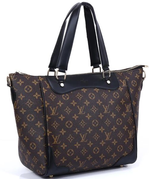 

классическая женская кожаная сумка через плечо 2019 new metal letter 07