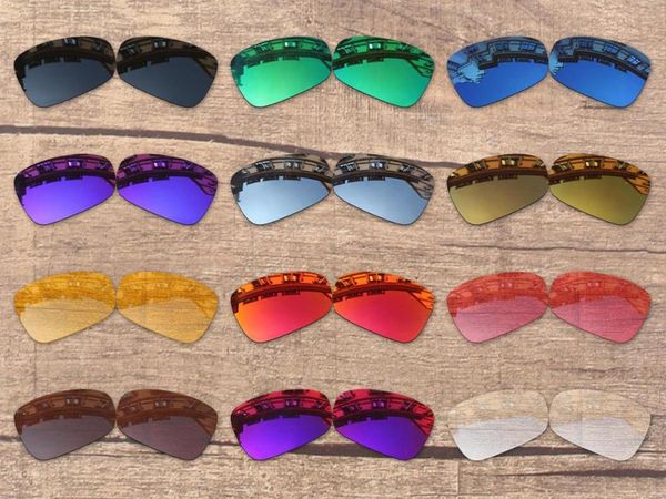 

vonxyz multiple choices polarized replacement lenses for- montefrio sunglasses