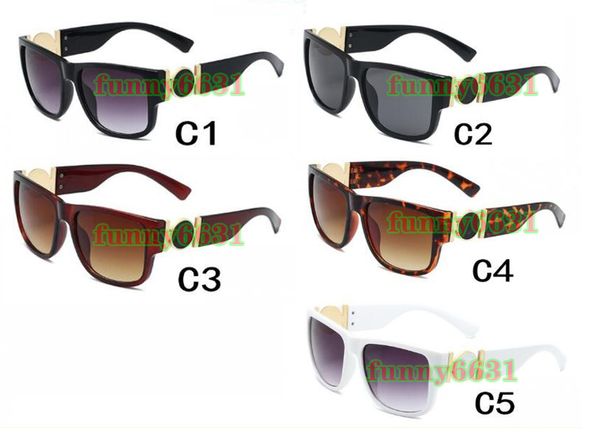 Summe женщина Велоспорт солнцезащитные очки человек UV400 солнцезащитные очки мужские солнцезащитные очки для верховой езды очки для вождения ветровое стекло крутые солнцезащитные очки 5 цветов бесплатная доставка