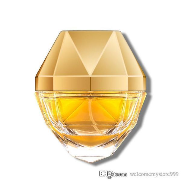 

Desodorante anti-transpirante welcomemystore999