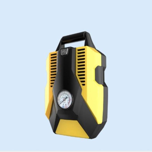 

portable air pump portable diamond 19 cylinder