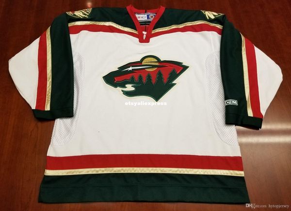 florida panthers jagr jersey