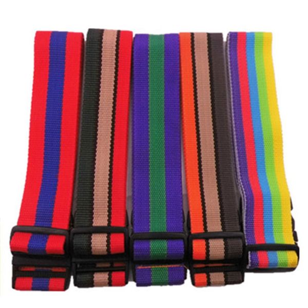 

multifunctional colorful children seat safety belts motorbike belt,bicycle belt baby chair belt
