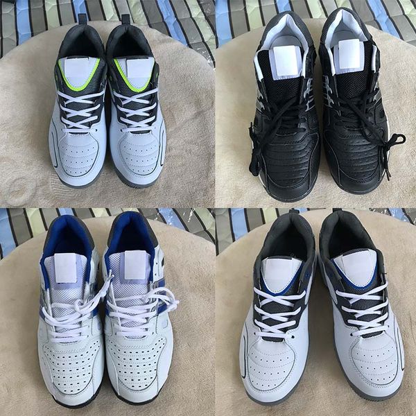 

Sapatos ocasionais wjkairmax