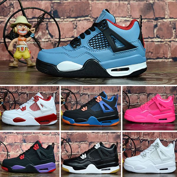 air jordan 4 scarpe uomo air jordan 4 scarpe uomo