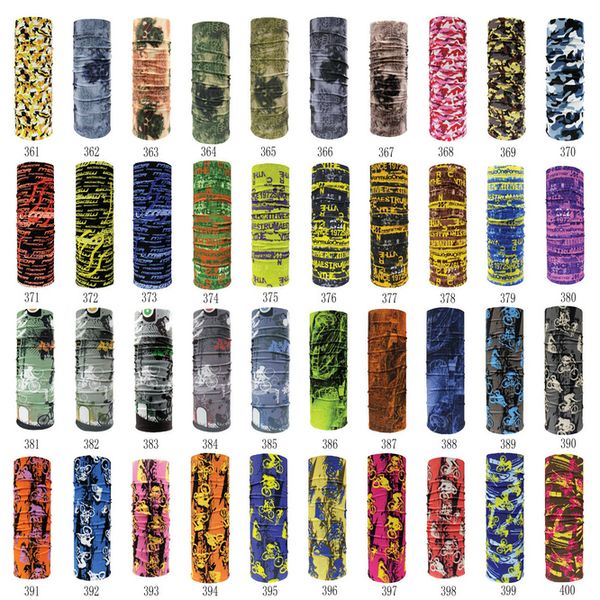 

decorations function halloween bike outdoor bandana sports ski for multi cosplay skull mask motorcycle face party seamless scarves scntp