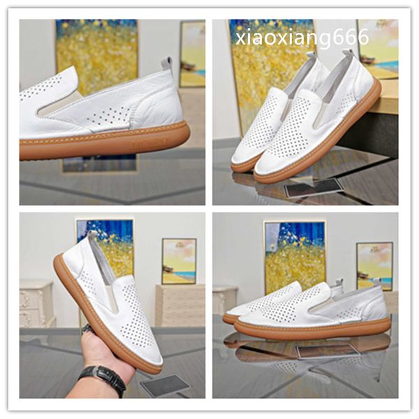 

the new 2020 report is authentic and european style. it is durable and non-deformable. traditional methods are not lacking.54, Black