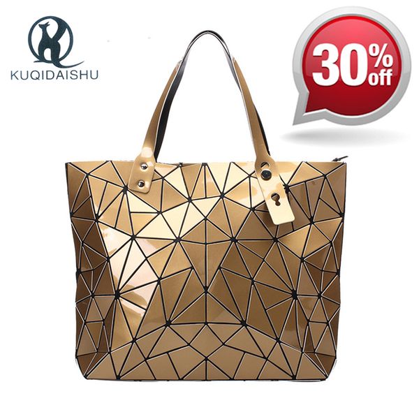 

новый мешком основные сумки бао для женщин fashoin top-ручки сумки голограмма сумки на ремне, tote малый цепные crossbody сумки bolso mujer