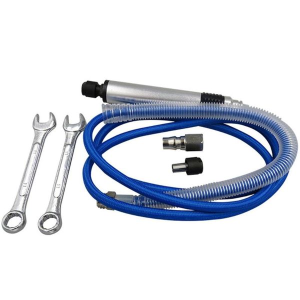 

мелниа Ѭђка пневмаиека плеен оилик вееѬ полиѬовална маина кѬай