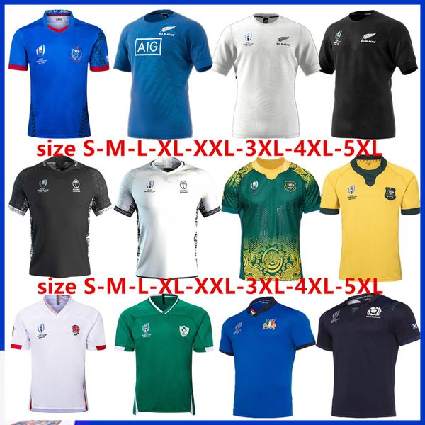 

2019 2020 rugby world cup japan jer ey 2019 cotland rugby italy jer ey au tralia fiji amoa rugby jer ey ize 5xl can print