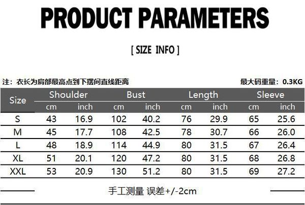 

miamoom men's casual fashion printed shirts long sleeve shirt men, White;black