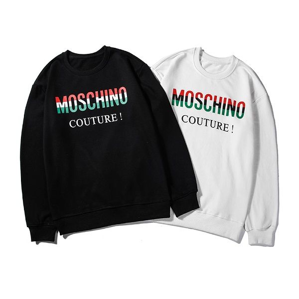 

Capuz e Moletons feicui2501