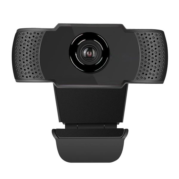 

hd computer webcam lapdeskpc usb web camera with dual mic