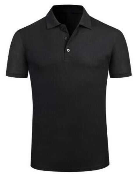 

2019 men's tight clothes running short-sleeved quick-drying t-shirt 628, Black;blue