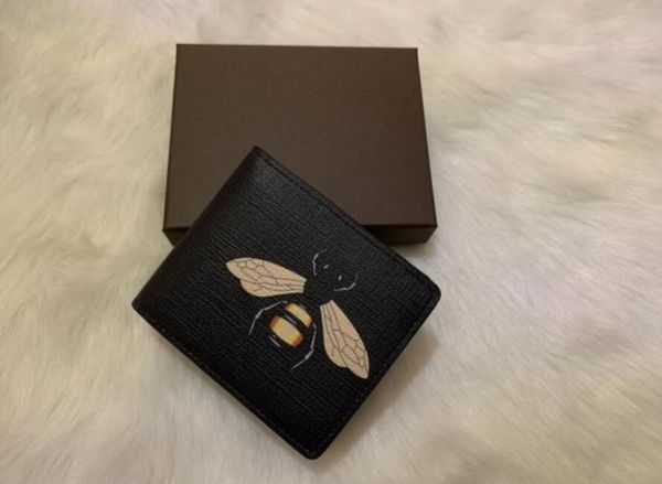 

designer wallet designer women wallets designer men wallets women wallet mens wallets womens wallet 336111, Red;black