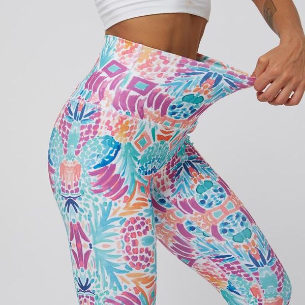 

3d иѬовой пеаи йога бѬки женин ђникалнй ине ѬениѬовки поѬ бег легг, White;red