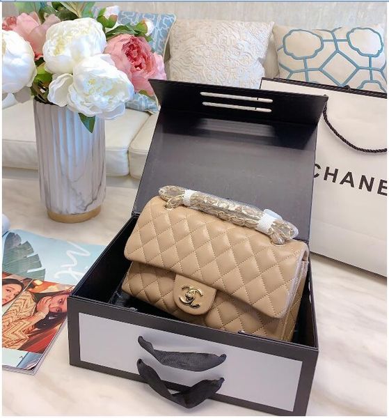 

camping water bag cycling compression resistance supply travel portable