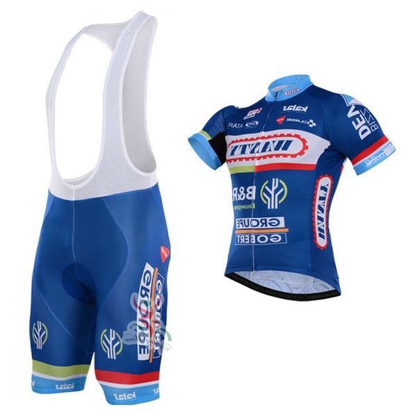 

cycling jerseys blue cycling jersey short sleeves bike wear bib pants size xs-4xl bicycle clothing for men women, Black;red